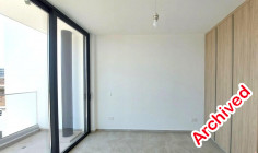3 beds house for sale in Protaras