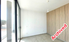 3 beds house for sale in Protaras