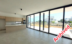 3 beds house for sale in Protaras