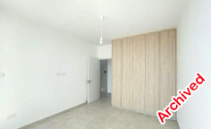 3 beds house for sale in Protaras