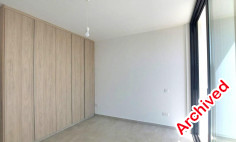 3 beds house for sale in Protaras