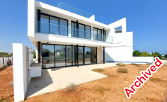 3 beds house for sale in Protaras
