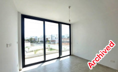 3 beds house for sale in Protaras