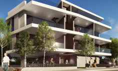 2 beds apartment for sale in Dali