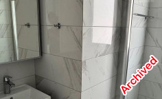 2 apartment to rent in Kapparis