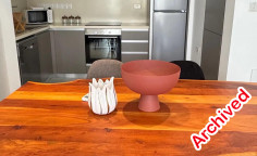 2 apartment to rent in Kapparis