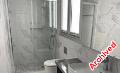 2 apartment to rent in Kapparis
