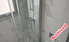 2 apartment to rent in Kapparis