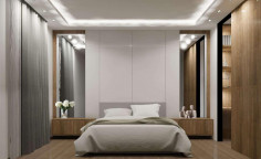 One apartment for sale in Lakatamia