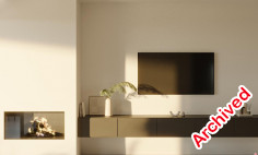 Two bedroom apartment 78 m2 for sale in Strovolos Two bedroom apartment 78 m2 for sale in Strovolos