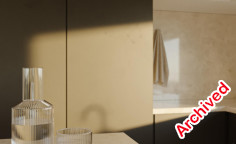 Two bedroom apartment 78 m2 for sale in Strovolos Two bedroom apartment 78 m2 for sale in Strovolos