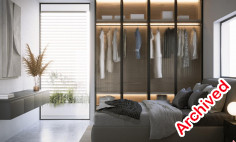 Two bed apartment for sale in Aglantzia