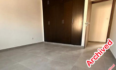 4 bedroom apartment to rent in Aglantzia