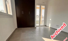 4 bedroom apartment to rent in Aglantzia