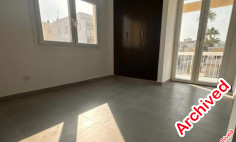 4 bedroom apartment to rent in Aglantzia