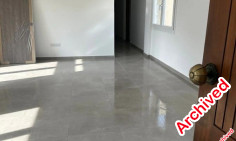 4 bedroom apartment to rent in Aglantzia