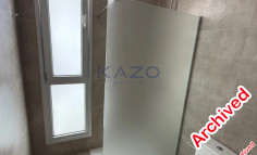 1 bedroom apartment with swimming pool to rent in Kato Polemidia
