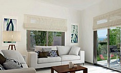 Villa in Paphos, cyprus, 145.43 m2 
