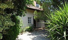 Luxury 4 bedroom villa with swimming pool for sale in Palodia
