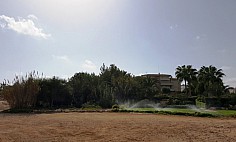 Villa in Protaras, cyprus, 417 m2 
