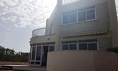 Villa in Protaras, cyprus, 417 m2 