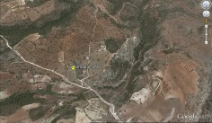 Agricultural land In Neo Chorio