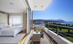4 bedroom villa for sale in Latsi