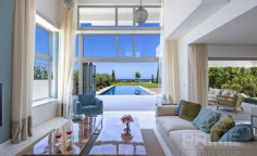 3 bedroom villa for sale in Latsi