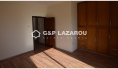 2 bedroom semi detached house for sale in Potamos Germasogias, Limassol 