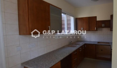 2 bedroom semi detached house for sale in Potamos Germasogias, Limassol 