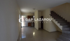 2 bedroom semi detached house for sale in Potamos Germasogias, Limassol 