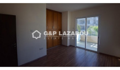 2 bedroom house for sale in Potamos tis Germasogeias