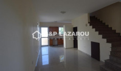 2 bedroom house for sale in Potamos tis Germasogeias