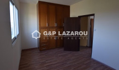 2 bedroom house for sale in Potamos tis Germasogeias