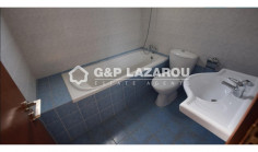 Luxury 2 bedroom house for sale in Potamos tis Germasogeias