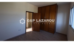 Luxury 2 bedroom house for sale in Potamos tis Germasogeias