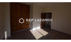 Luxury 2 bedroom house for sale in Potamos tis Germasogeias