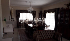 4 bedroom house for sale in Faneromeni area