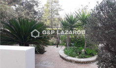 4 bedroom house for sale in Faneromeni area