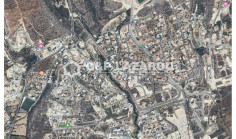 Luxury 4 bedroom house with swimming pool for sale in Agios Athanasios