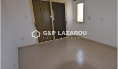 3 bedroom detached house for sale in Pissouri, Limassol 