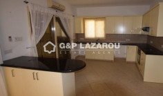 3 bedroom detached house for sale in Pissouri, Limassol 