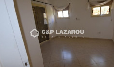 3 bedroom detached house for sale in Pissouri, Limassol 