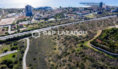 Large residential for sale in Pyrgos, Limassol