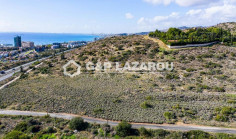 Large residential for sale in Pyrgos, Limassol