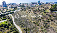 Large residential for sale in Pyrgos, Limassol