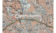 Land to buy in Ypsonas, Limassol