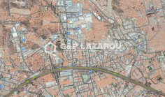 Luxury land for sale in Ypsonas, Limassol