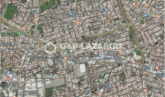 Beautiful residential for sale in Kato Polemidia, Limassol