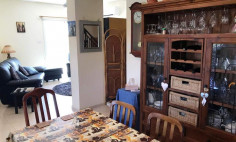 3 bedroom luxury villa for sale in Peyia 